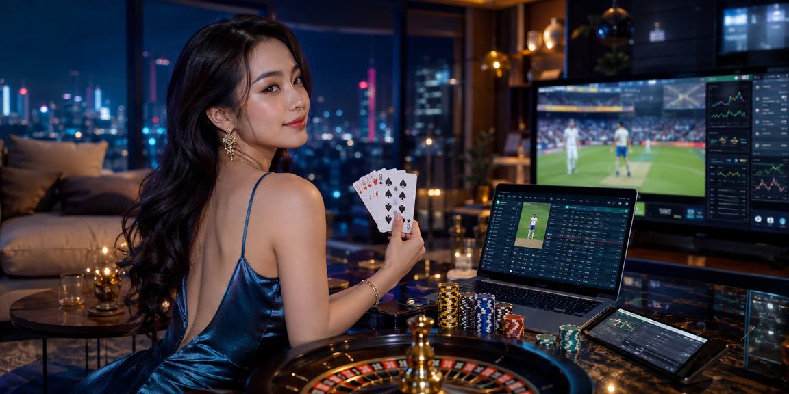 mod3d Fortune Tiger: slot 3×3 với vòng nhân thưởng cao trên mod3d