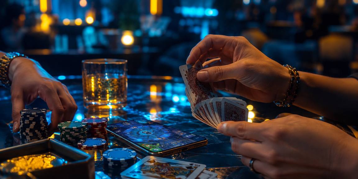 mod3d Phương thức địa phương