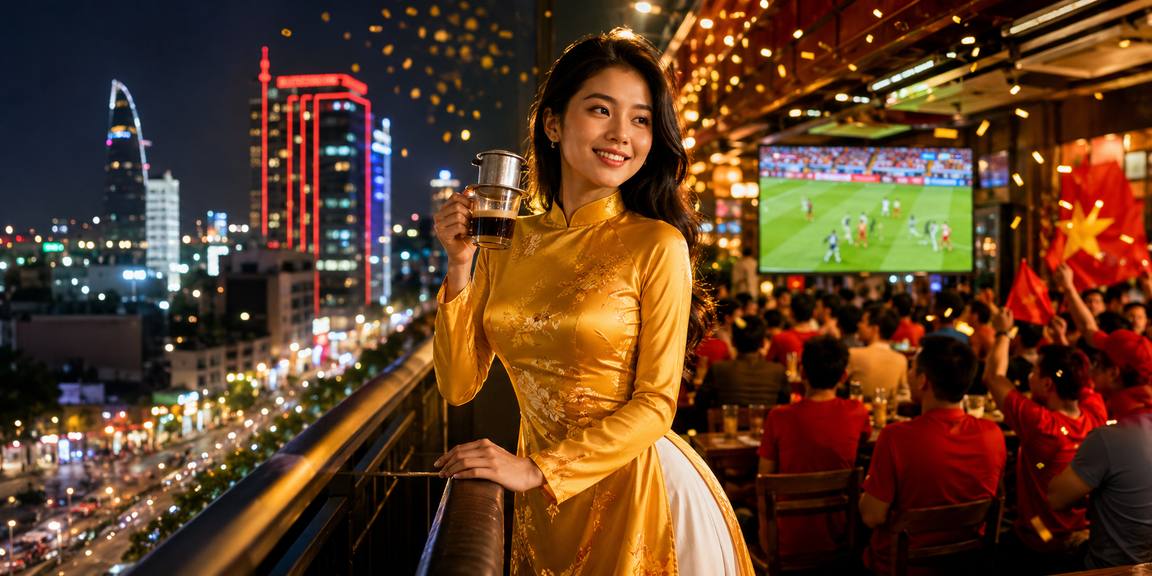 mod3d Sportsbook